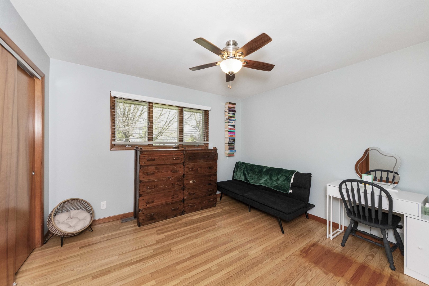 201 Cedar Lane, Minonk, IL 61760