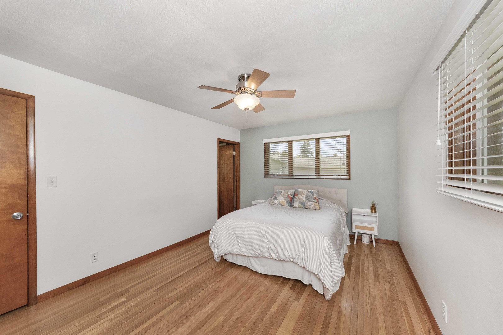 201 Cedar Lane, Minonk, IL 61760