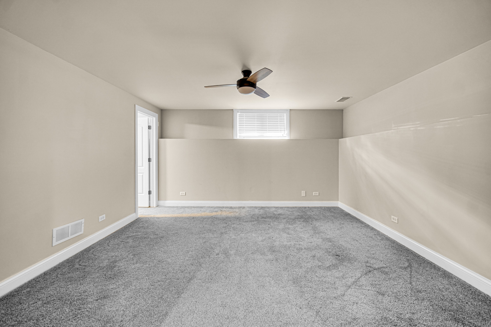 3N777 Walt Whitman Road, St. Charles, IL 60175