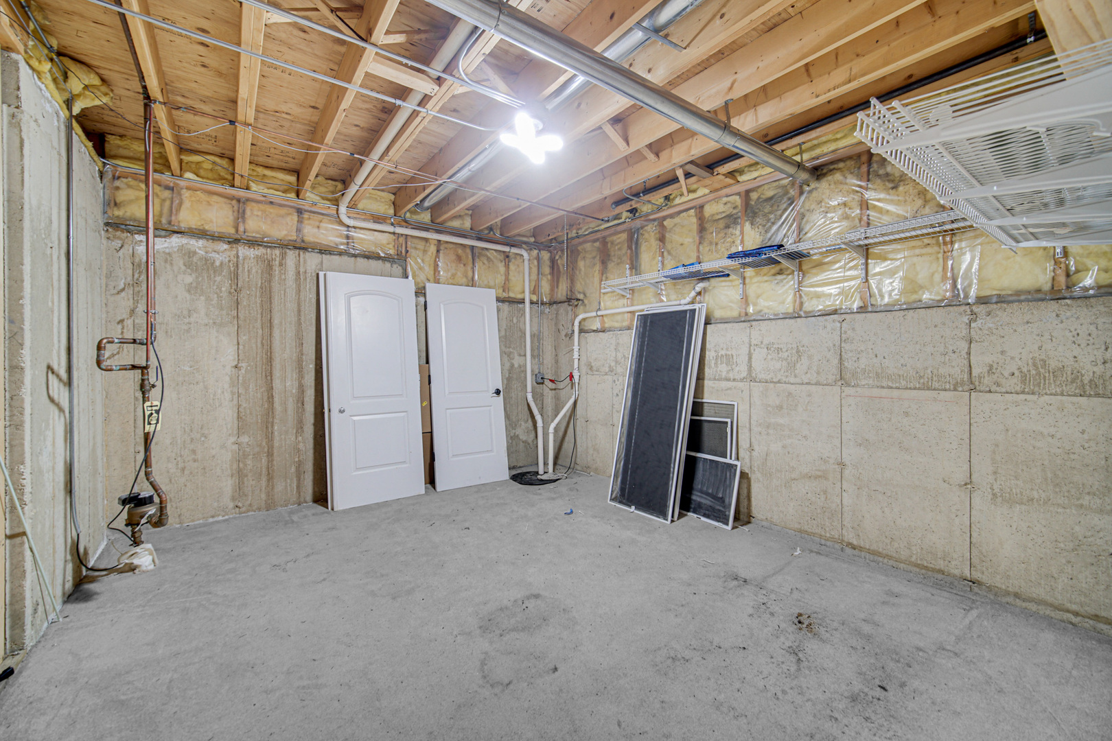 3N777 Walt Whitman Road, St. Charles, IL 60175