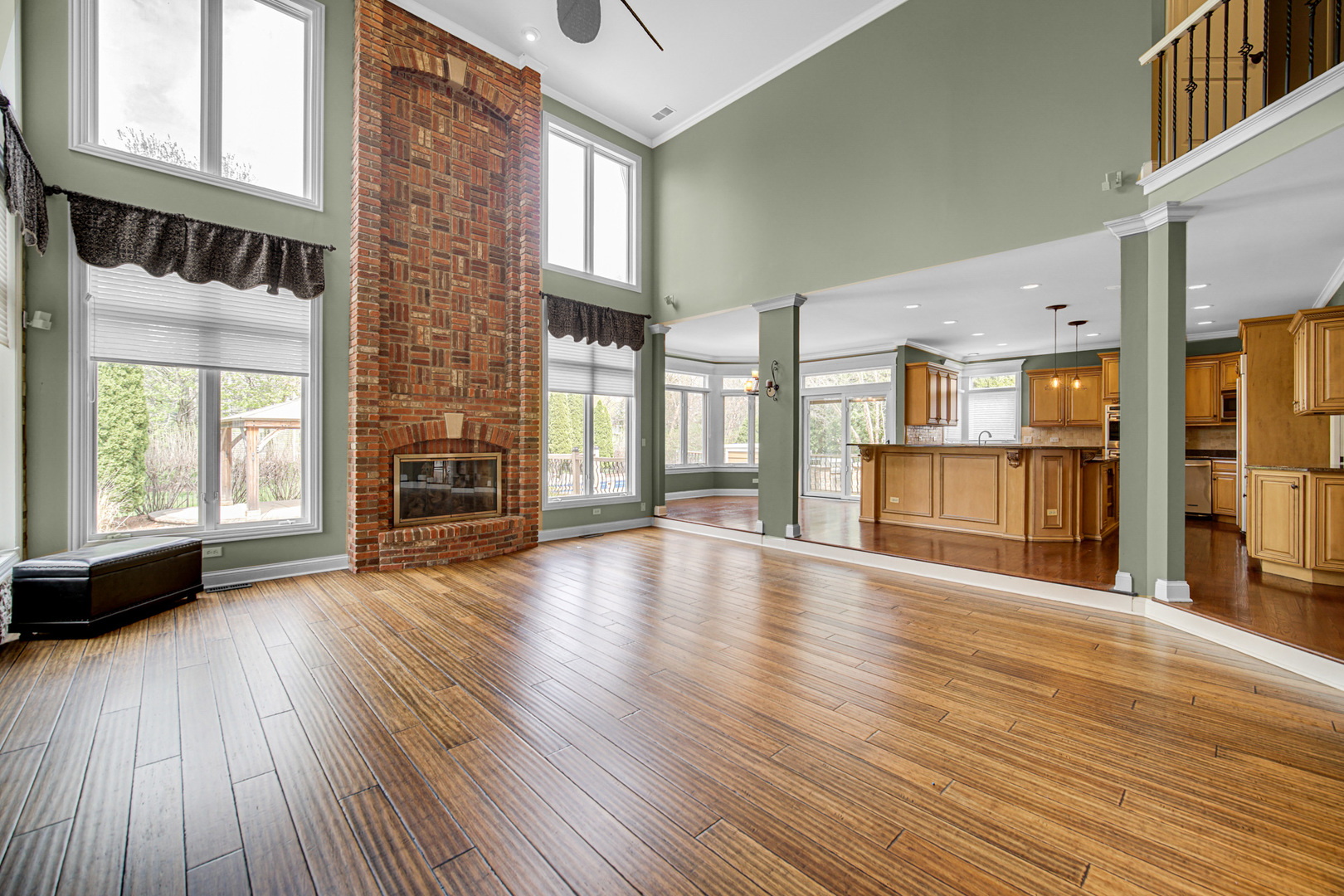 3N777 Walt Whitman Road, St. Charles, IL 60175