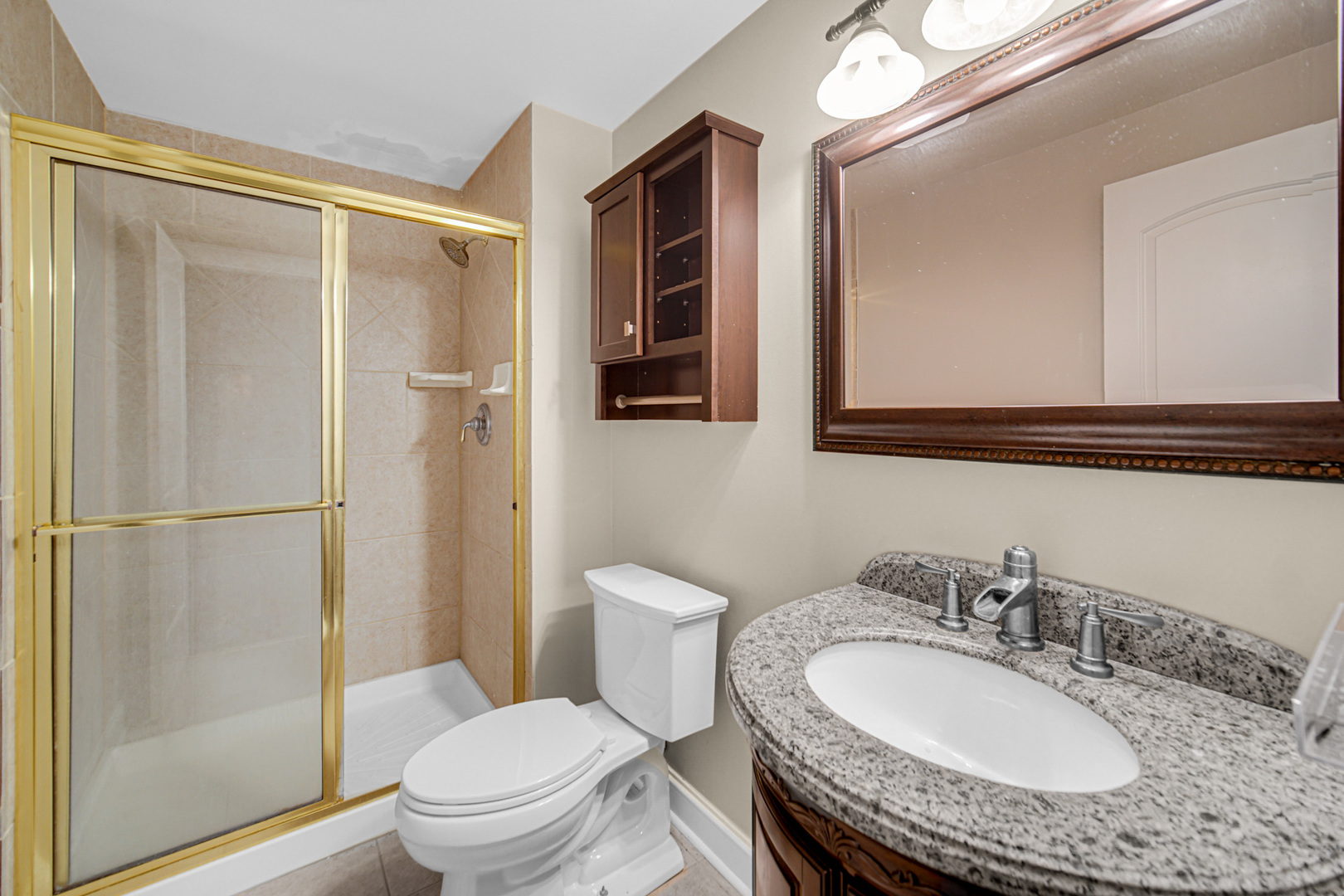 3N777 Walt Whitman Road, St. Charles, IL 60175