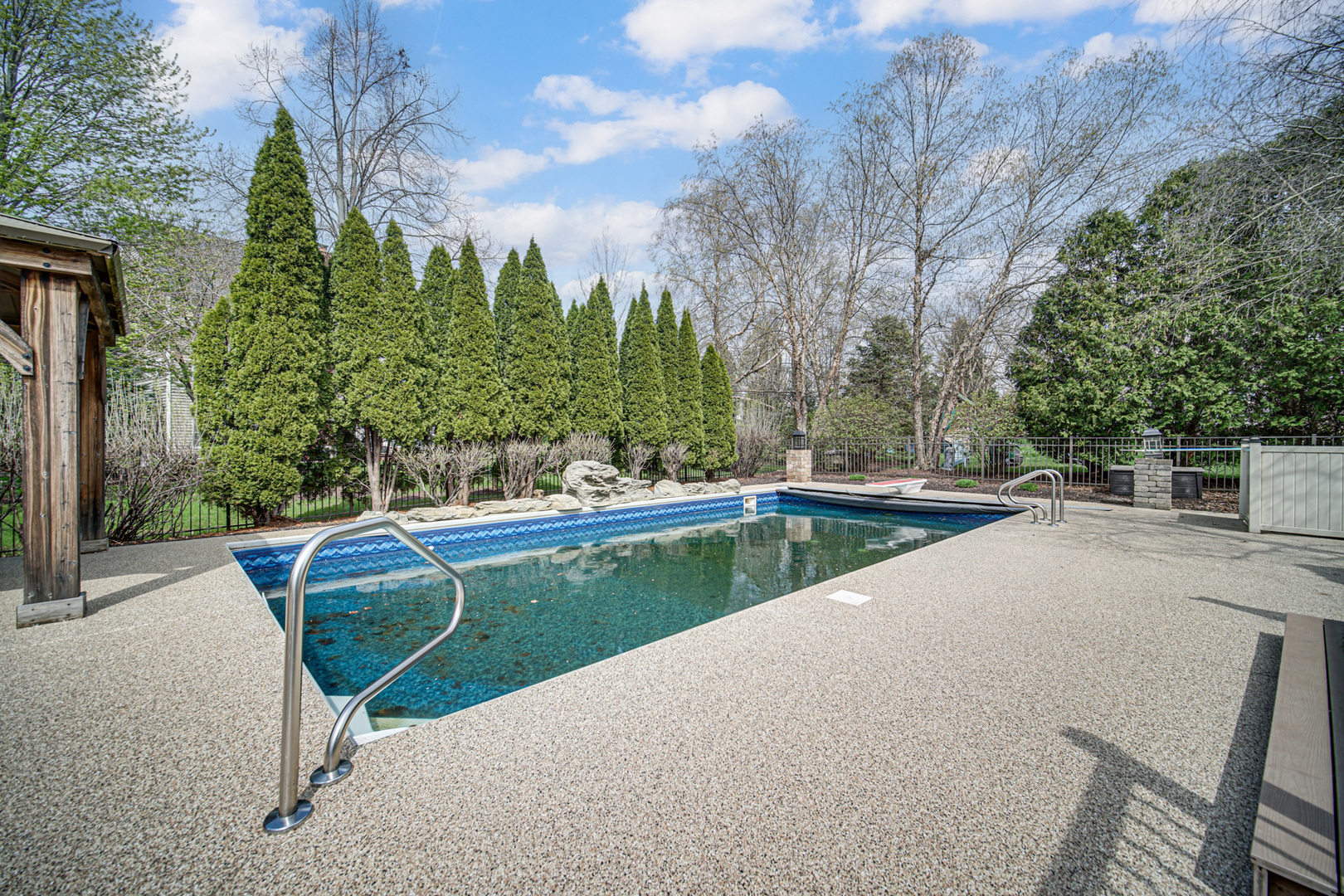 3N777 Walt Whitman Road, St. Charles, IL 60175