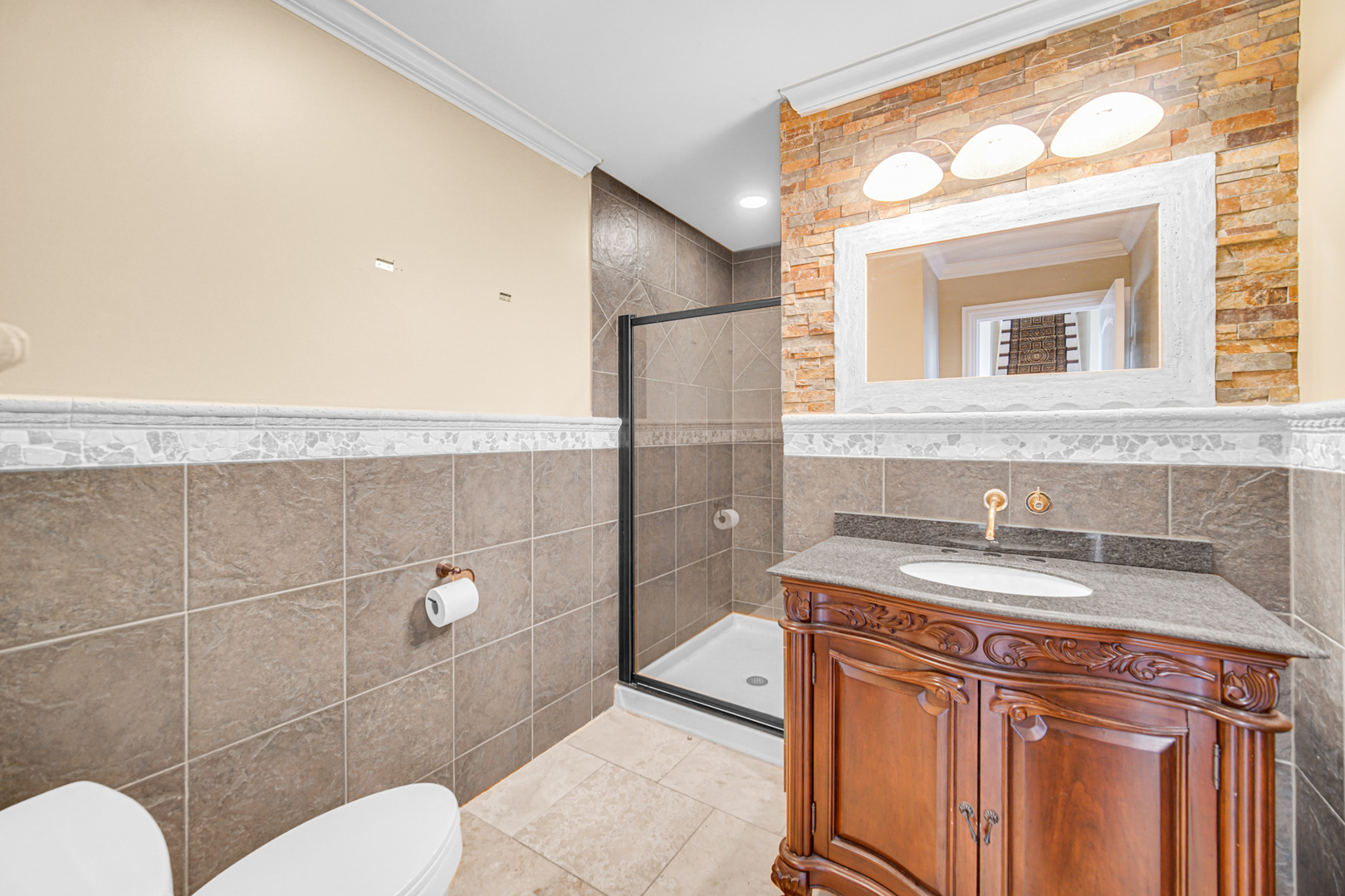 3N777 Walt Whitman Road, St. Charles, IL 60175