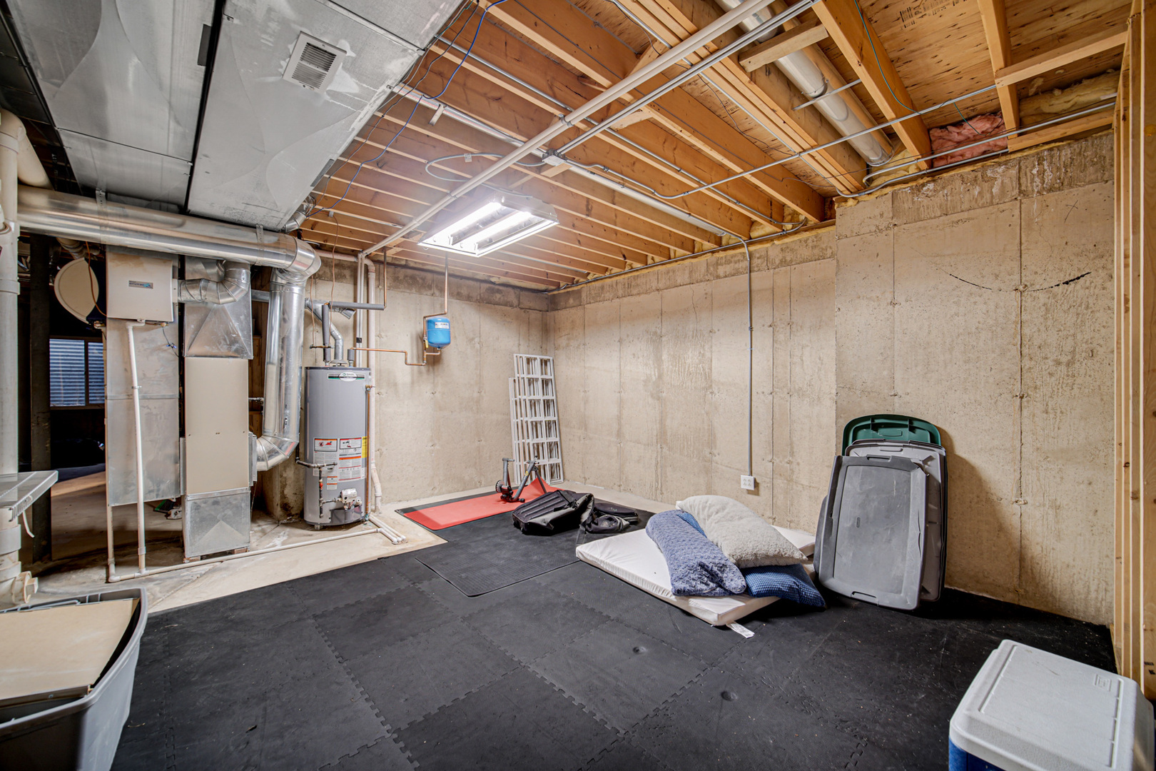 3N777 Walt Whitman Road, St. Charles, IL 60175