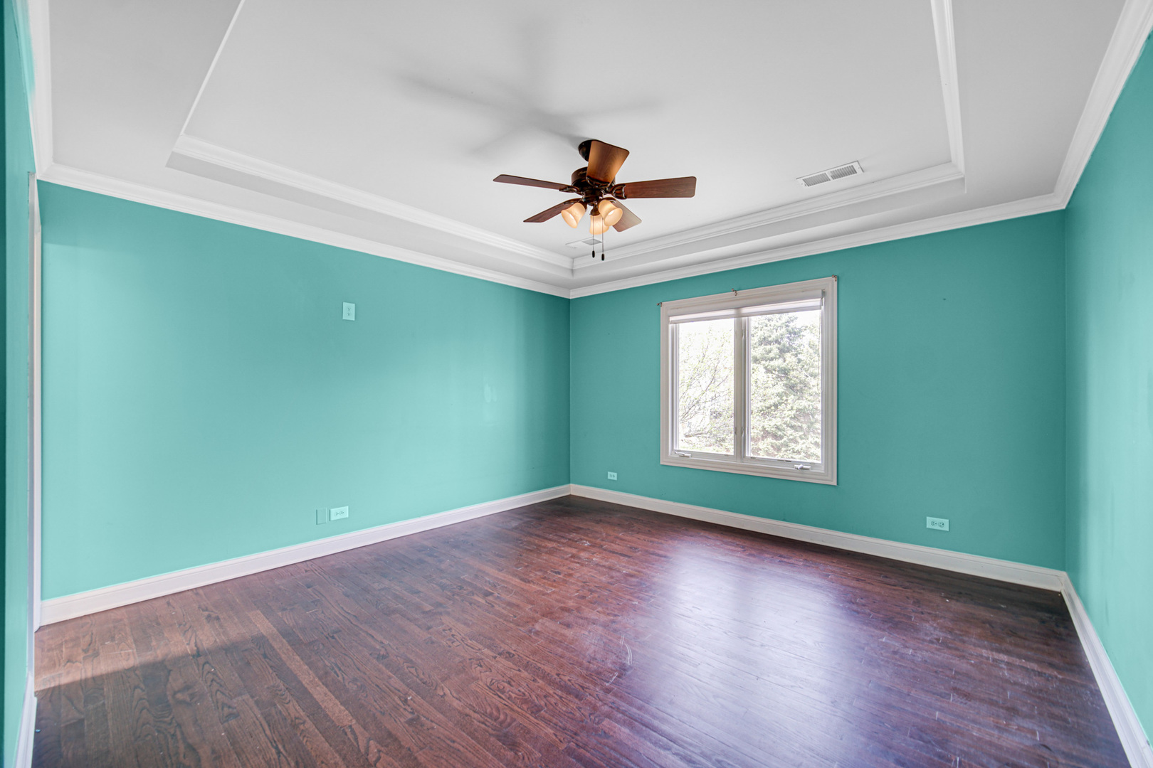 3N777 Walt Whitman Road, St. Charles, IL 60175