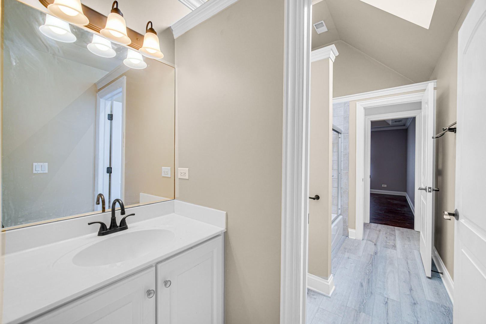 3N777 Walt Whitman Road, St. Charles, IL 60175