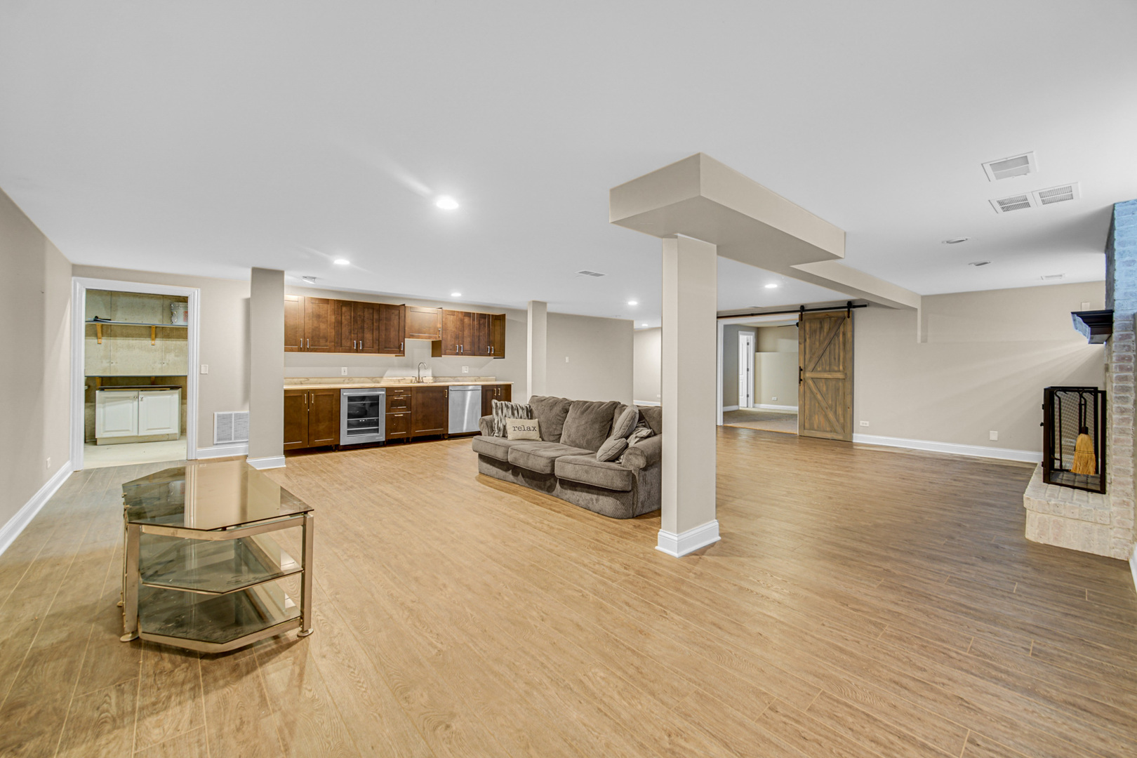 3N777 Walt Whitman Road, St. Charles, IL 60175