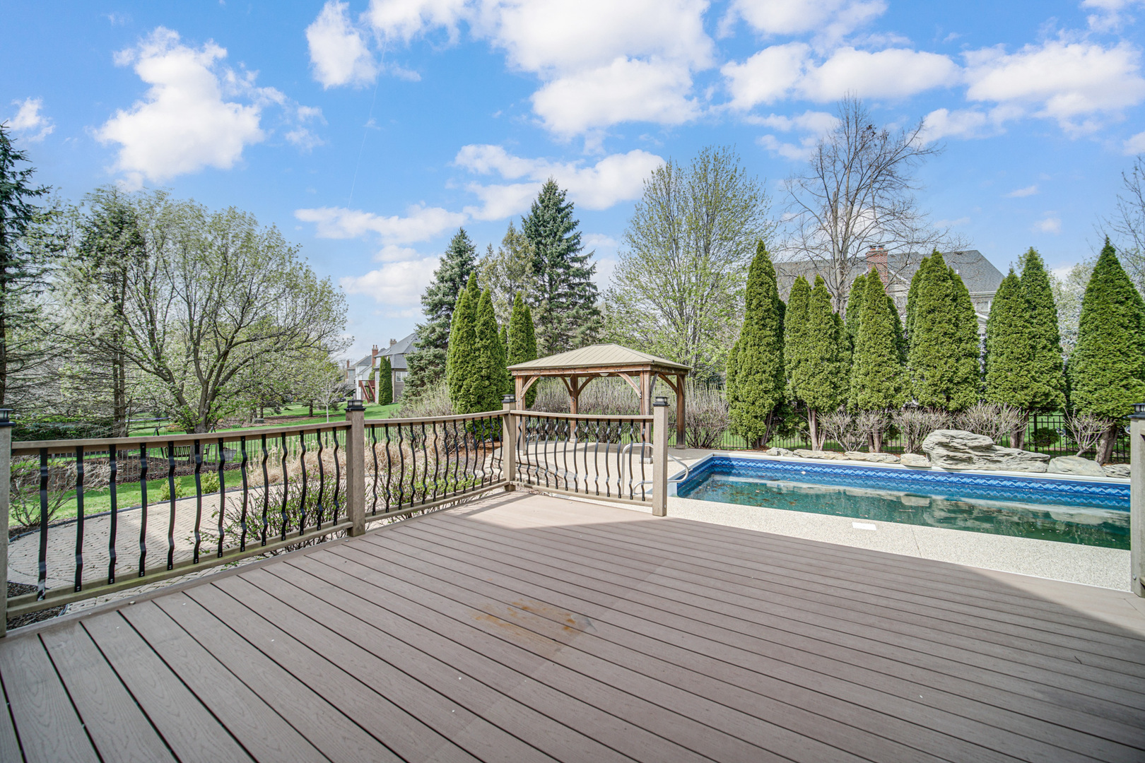 3N777 Walt Whitman Road, St. Charles, IL 60175