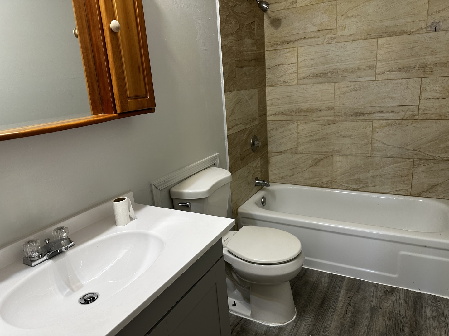 1590 Perry Court #C, Aurora, IL 60505