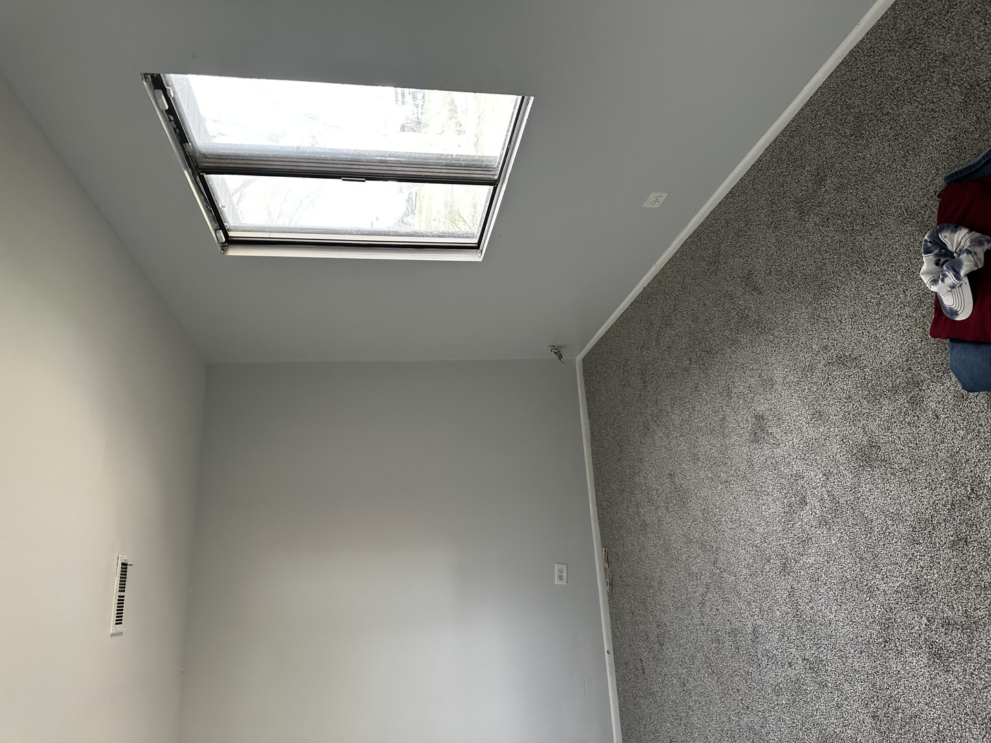 1590 Perry Court #C, Aurora, IL 60505