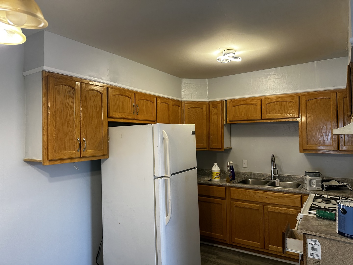 1590 Perry Court #C, Aurora, IL 60505