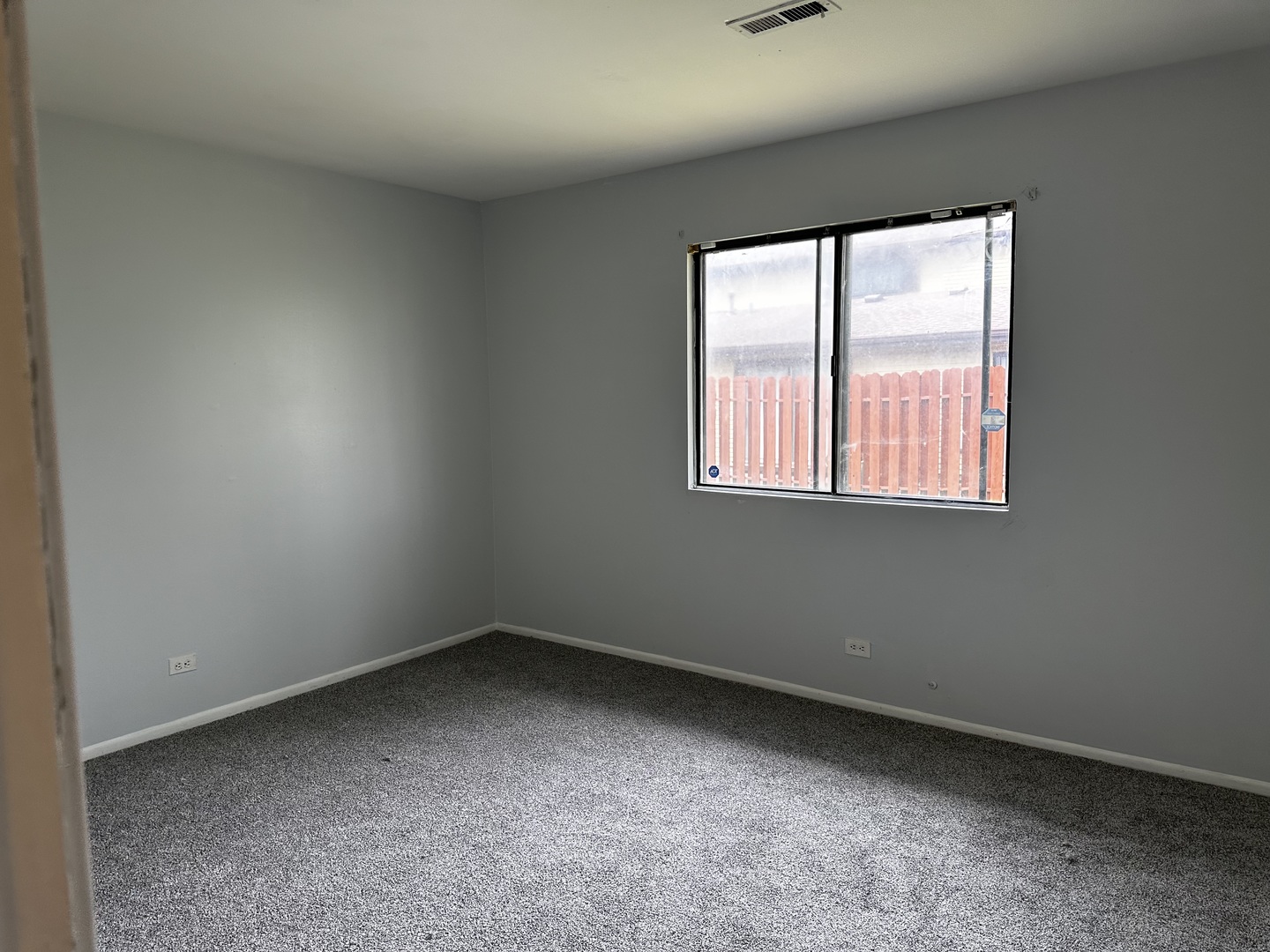 1590 Perry Court #C, Aurora, IL 60505