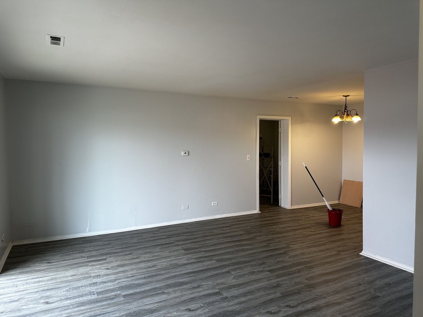 1590 Perry Court #C, Aurora, IL 60505