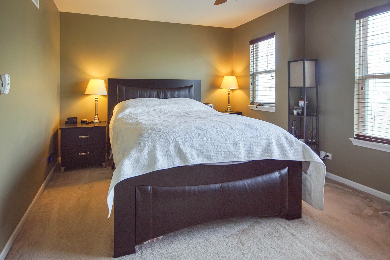 3373 Kentshire Square, Aurora, IL 60504