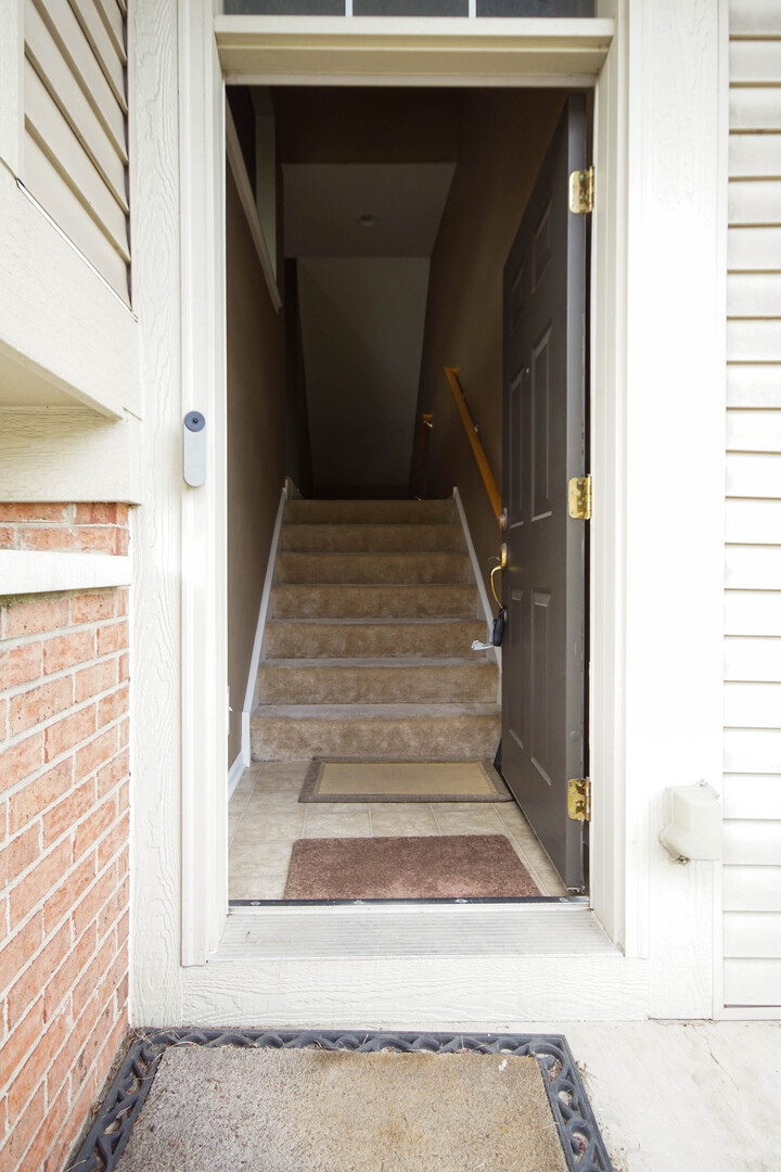 3373 Kentshire Square, Aurora, IL 60504