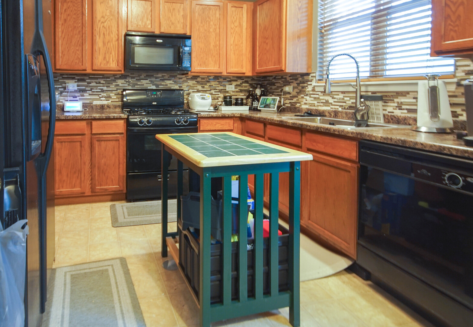 3373 Kentshire Square, Aurora, IL 60504