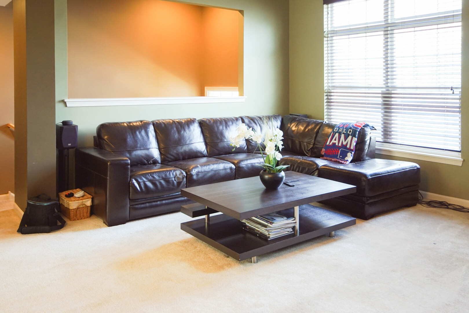 3373 Kentshire Square, Aurora, IL 60504