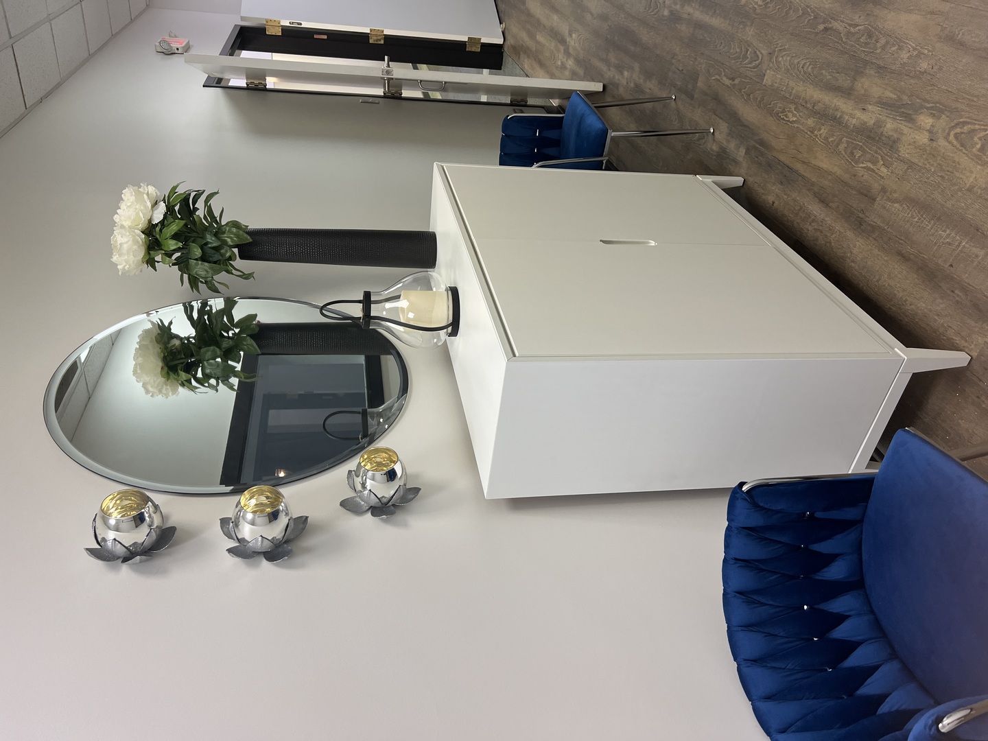 616 W CHILDS Street, Wheaton, IL 60187