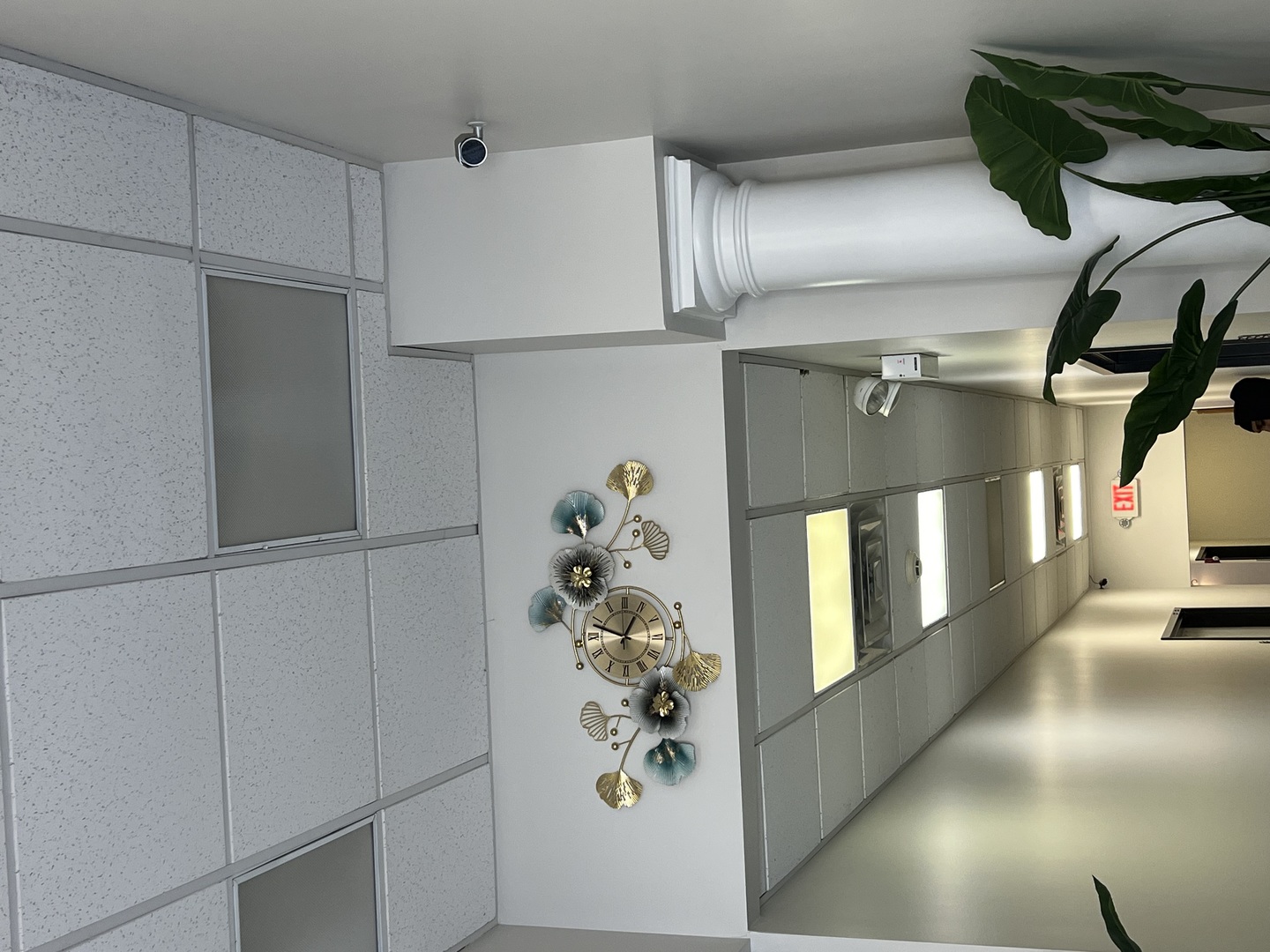 616 W CHILDS Street, Wheaton, IL 60187