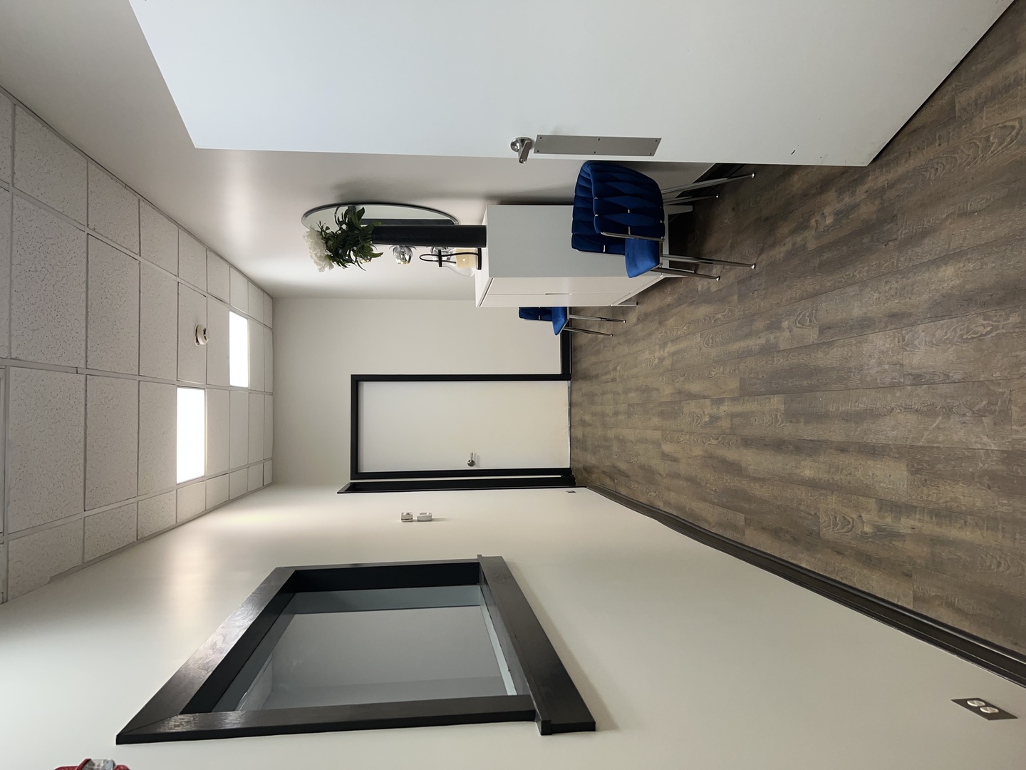 616 W CHILDS Street, Wheaton, IL 60187