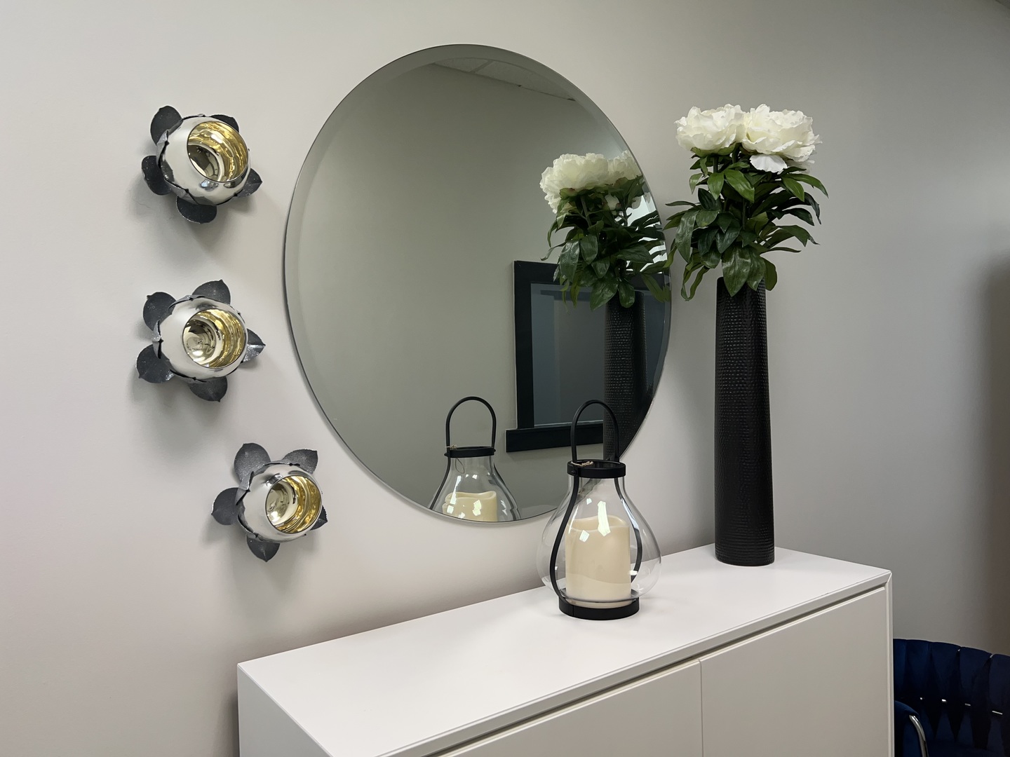 616 W CHILDS Street, Wheaton, IL 60187