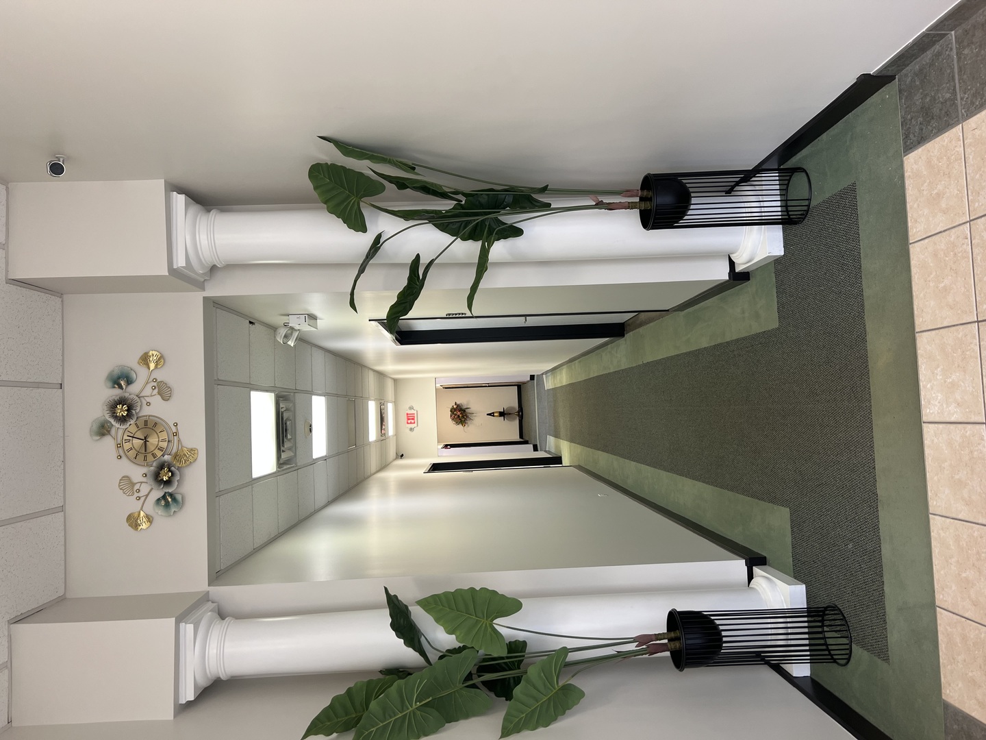 616 W CHILDS Street, Wheaton, IL 60187