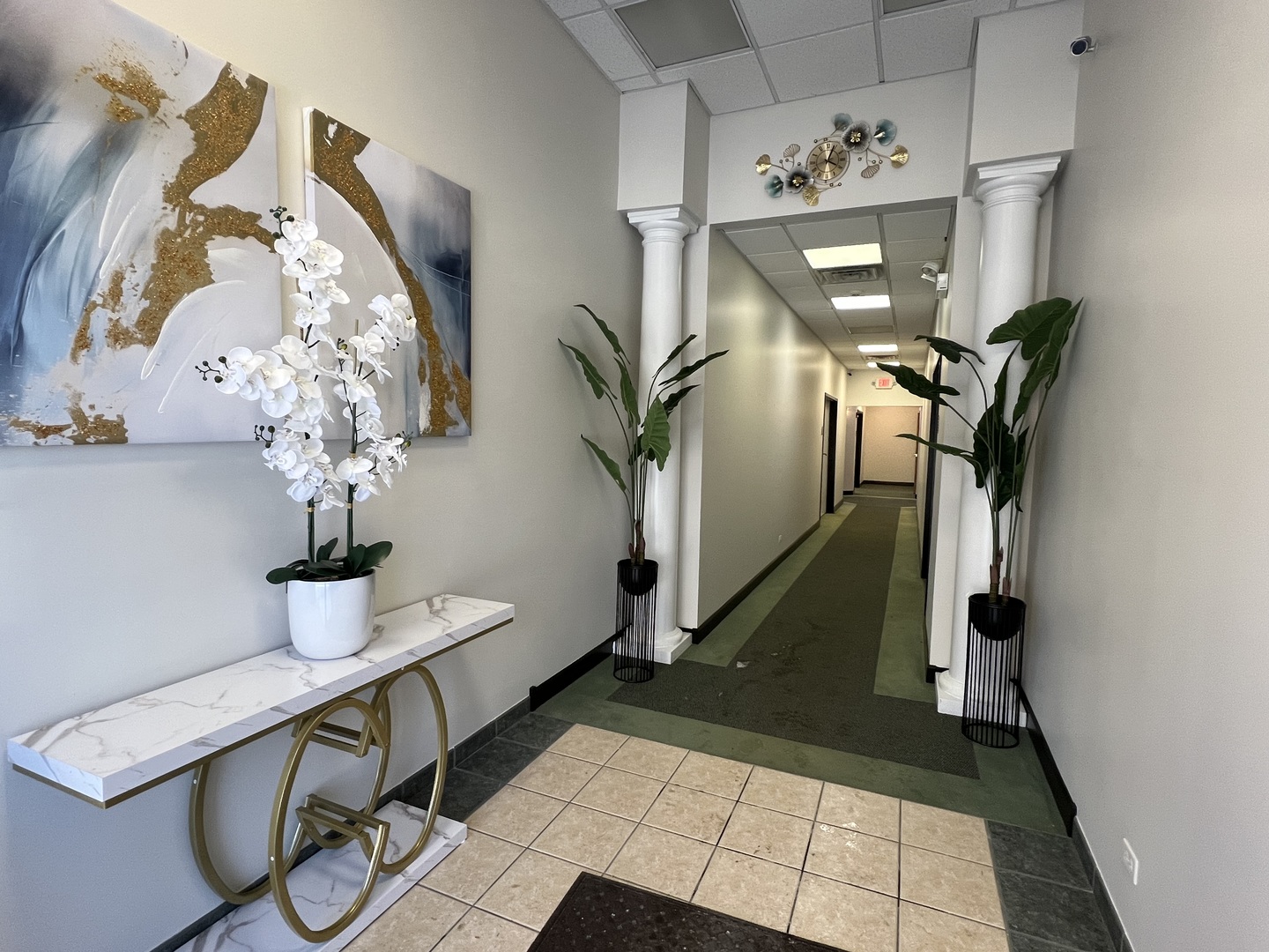 616 W CHILDS Street, Wheaton, IL 60187