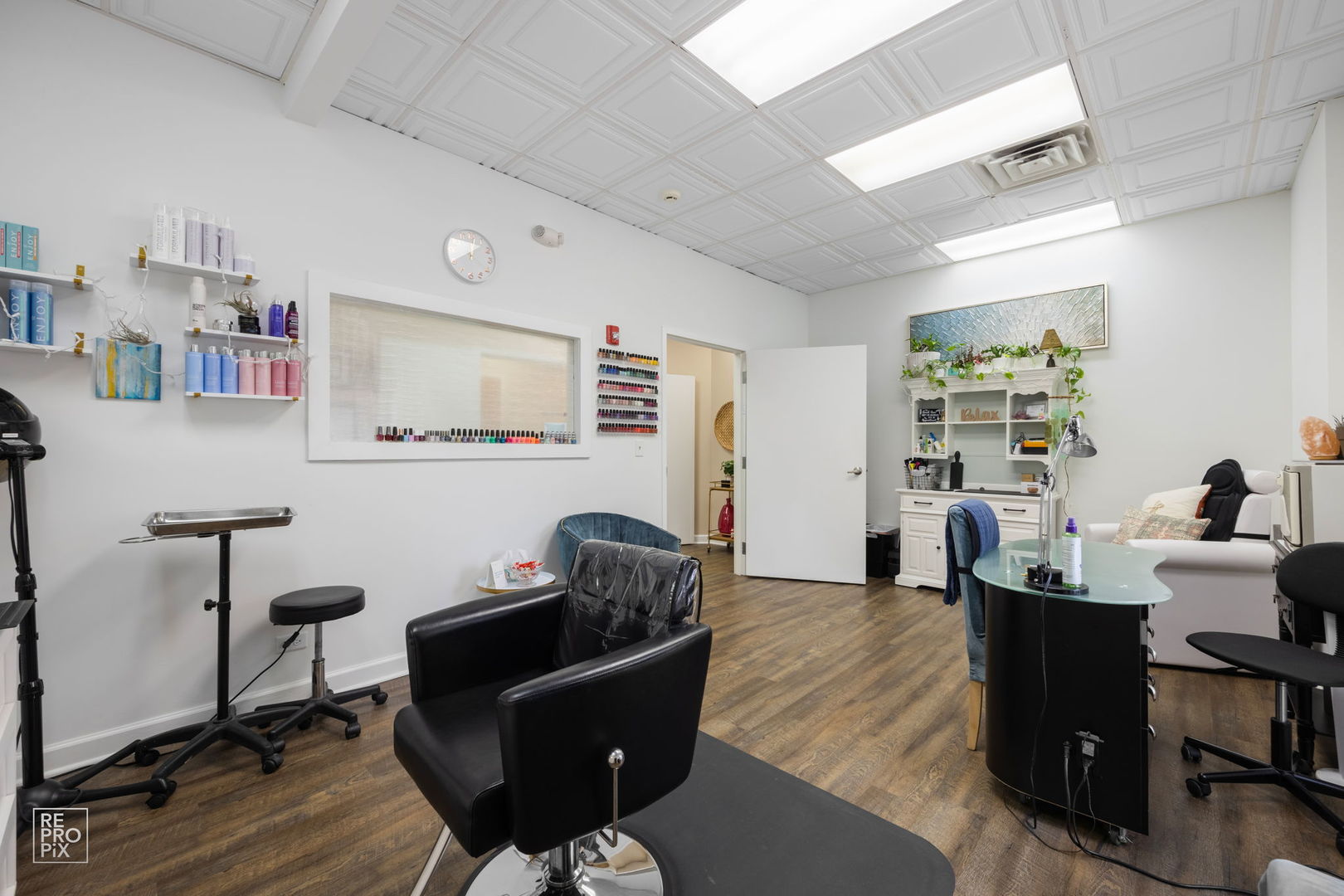 616 W CHILDS Street, Wheaton, IL 60187