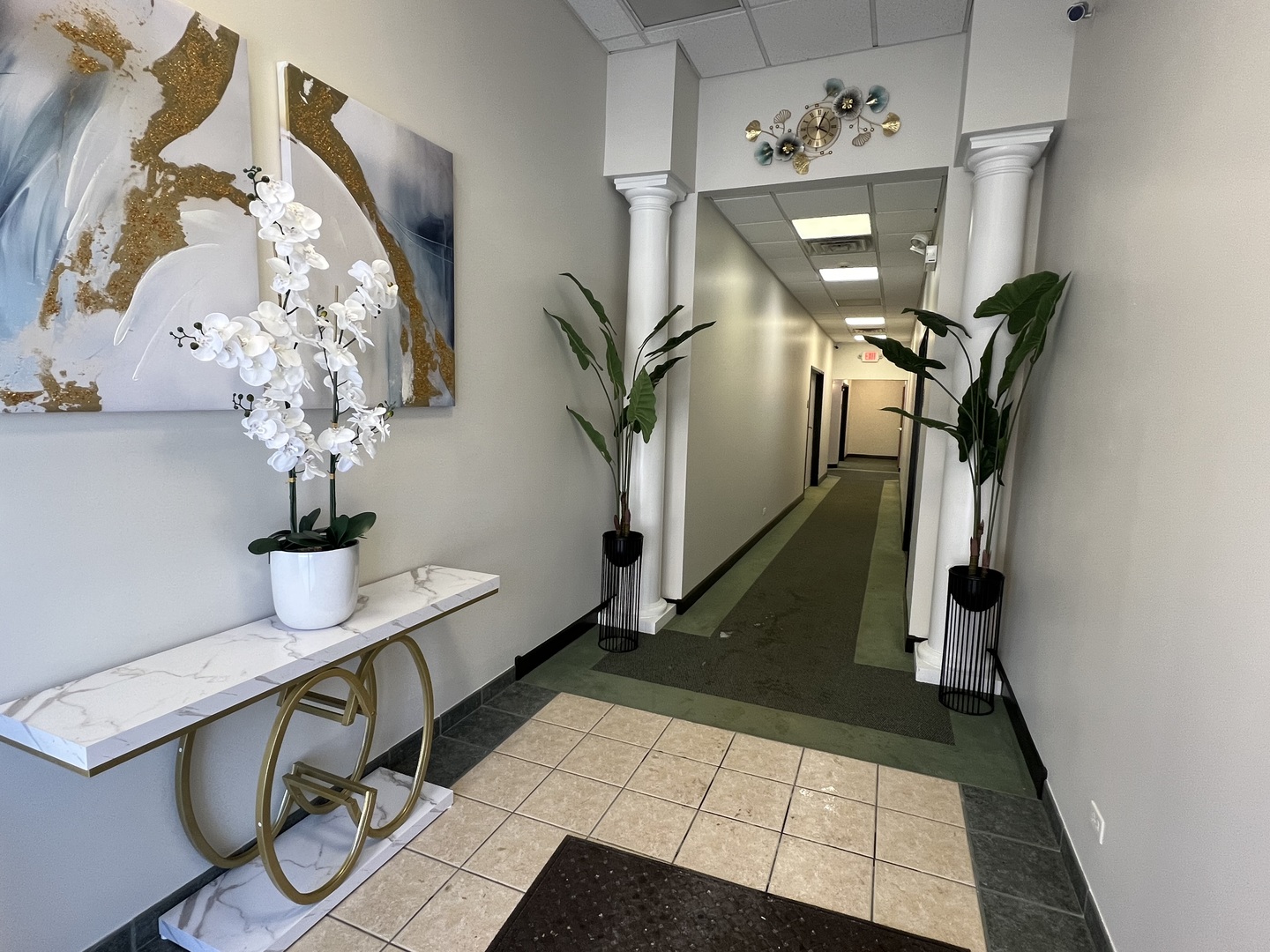 616 W CHILDS Street, Wheaton, IL 60187