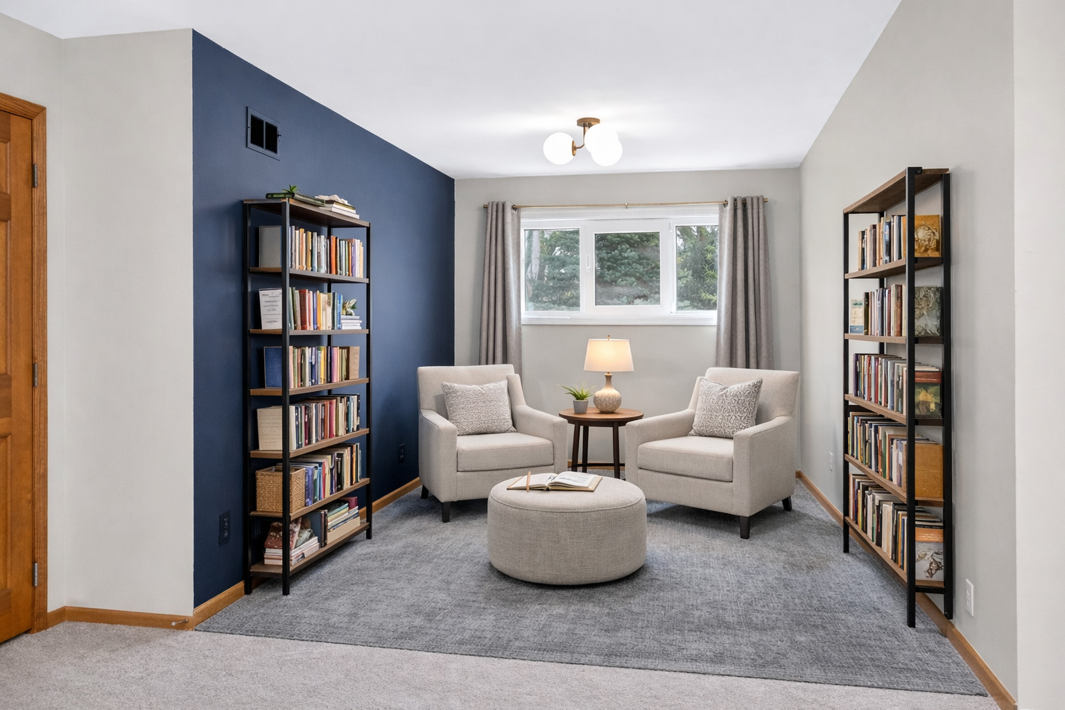 406 E Diane Drive, Palatine, IL 60074