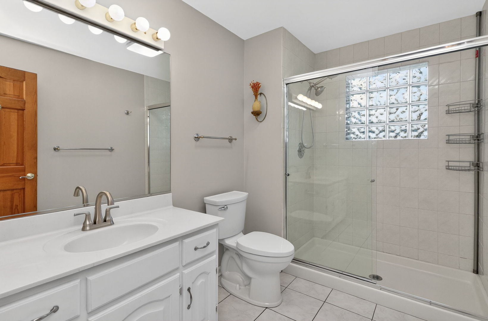 406 E Diane Drive, Palatine, IL 60074