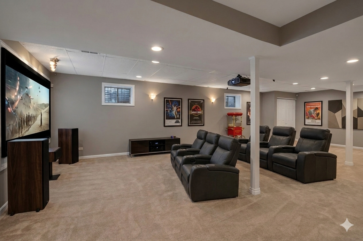 406 E Diane Drive, Palatine, IL 60074