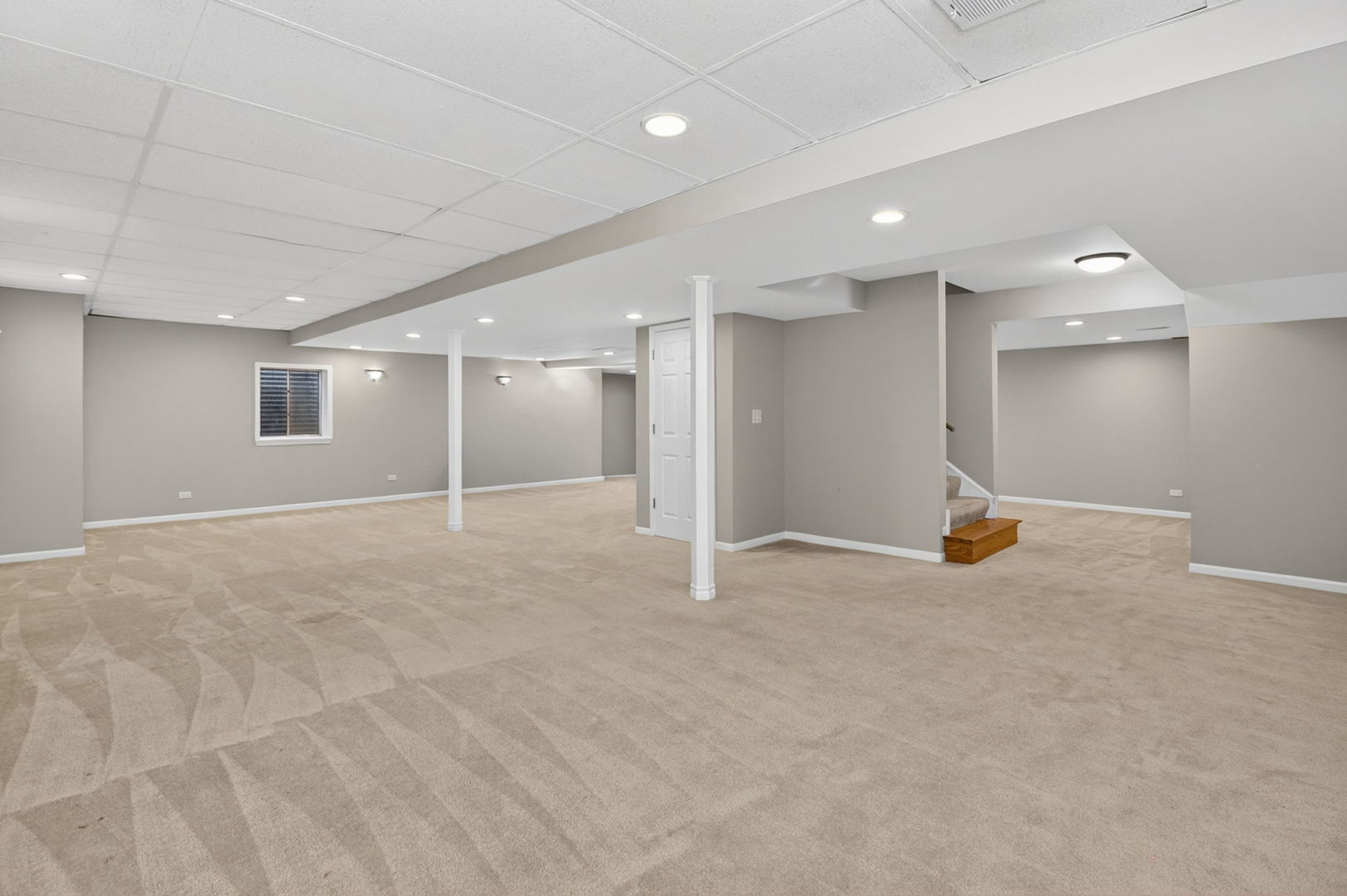 406 E Diane Drive, Palatine, IL 60074