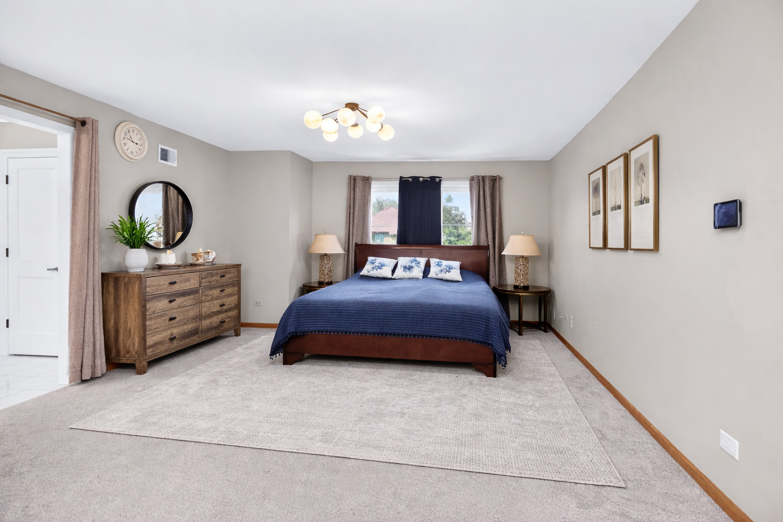 406 E Diane Drive, Palatine, IL 60074