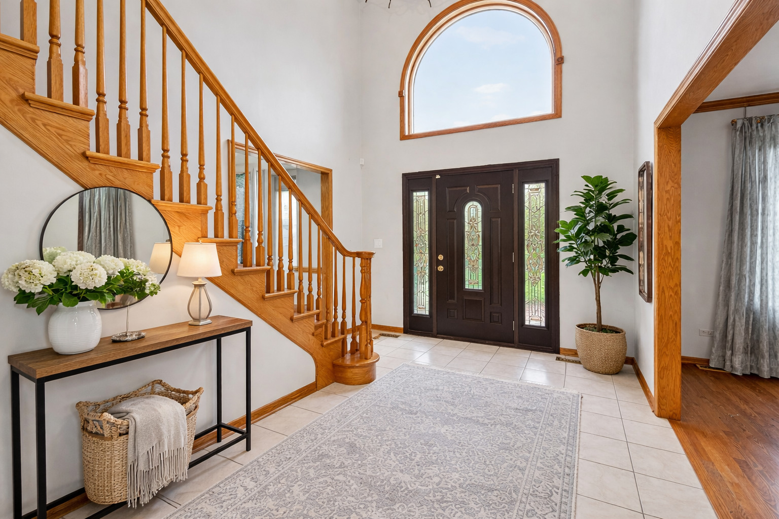 406 E Diane Drive, Palatine, IL 60074