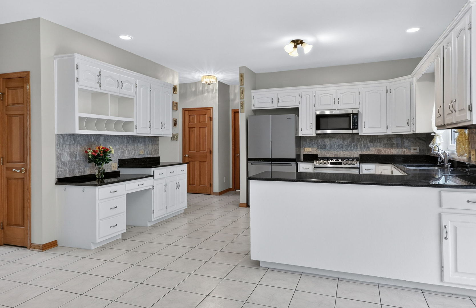 406 E Diane Drive, Palatine, IL 60074