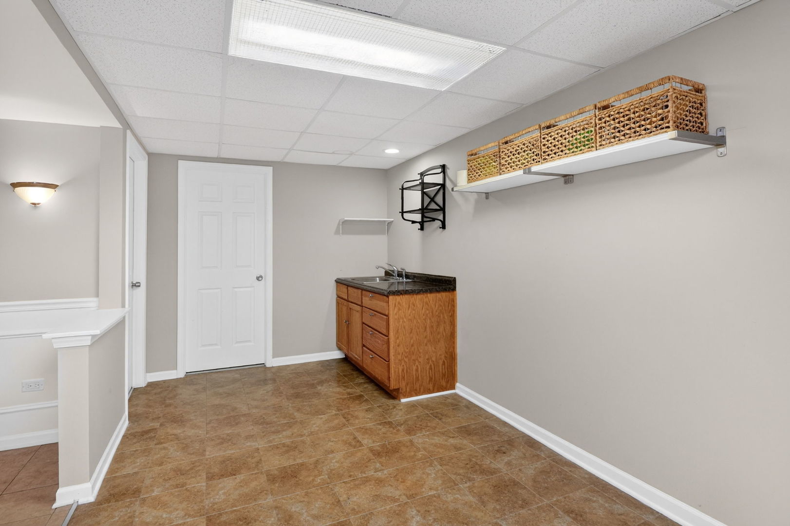 406 E Diane Drive, Palatine, IL 60074