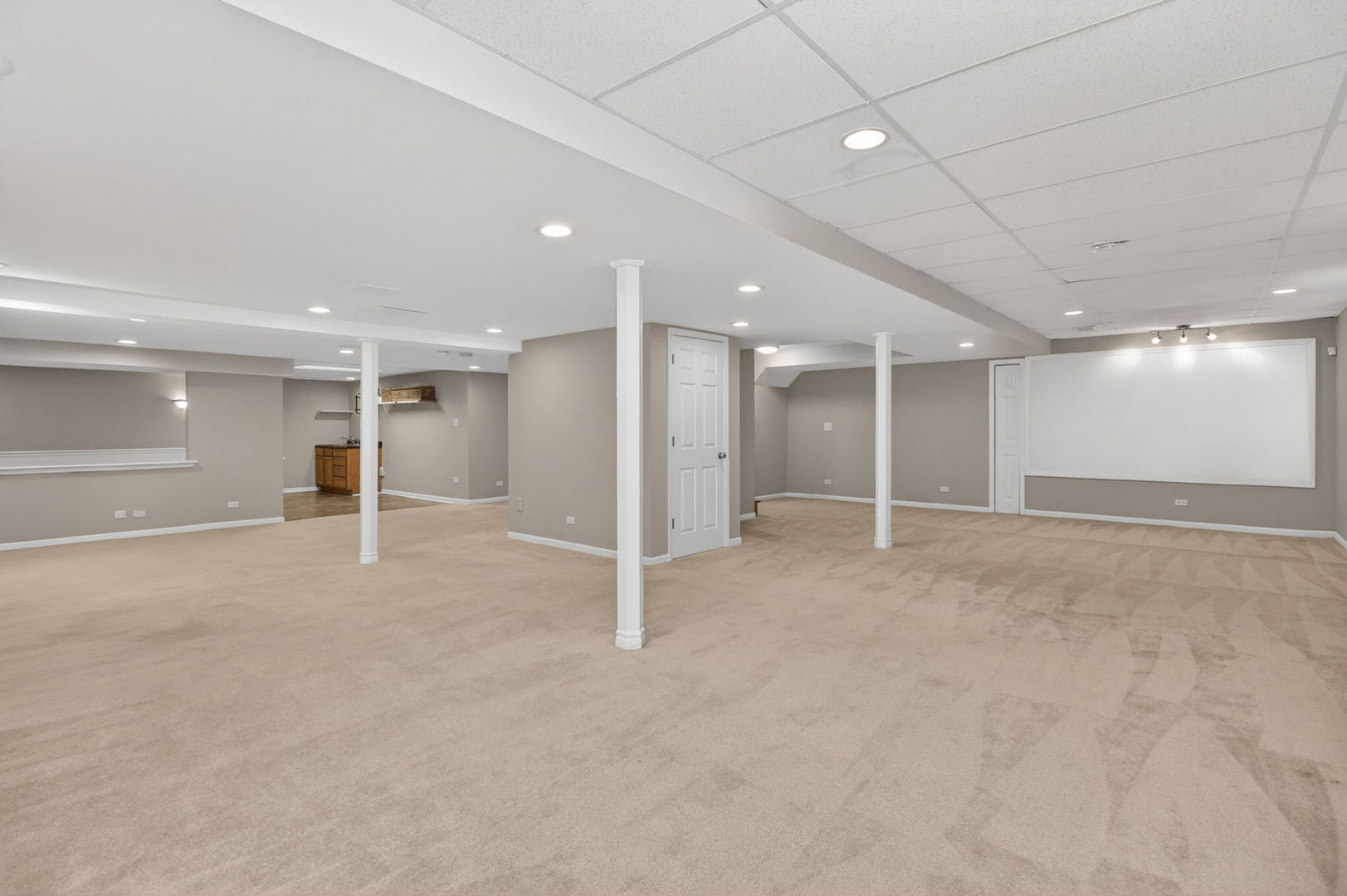 406 E Diane Drive, Palatine, IL 60074