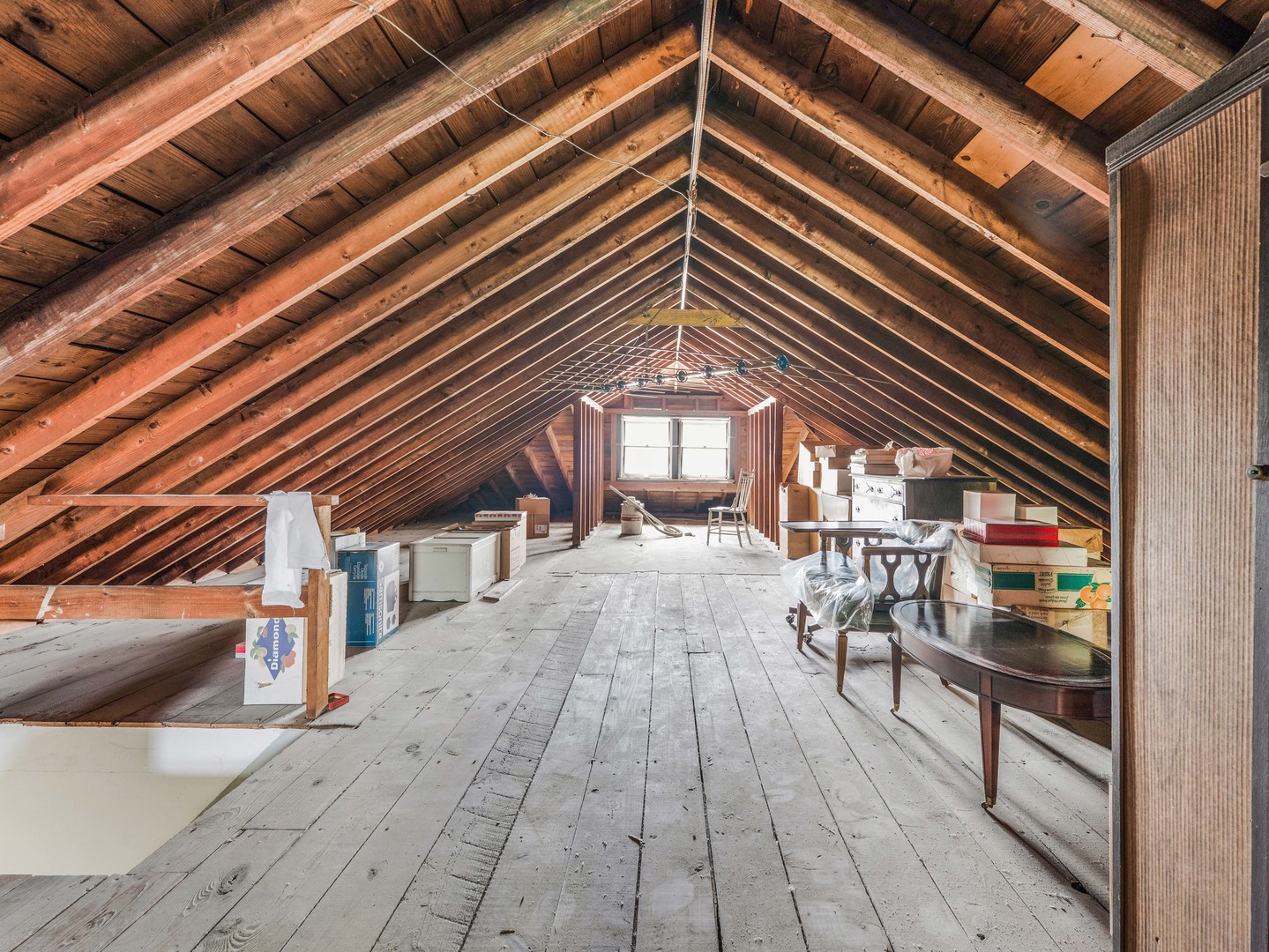 1118 Garden Street, Park Ridge, IL 60068