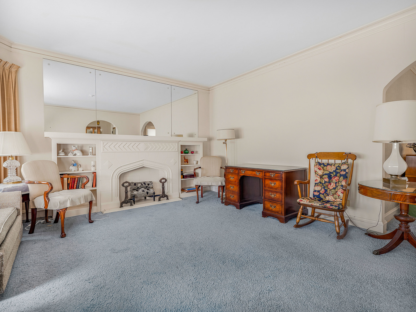 1118 Garden Street, Park Ridge, IL 60068