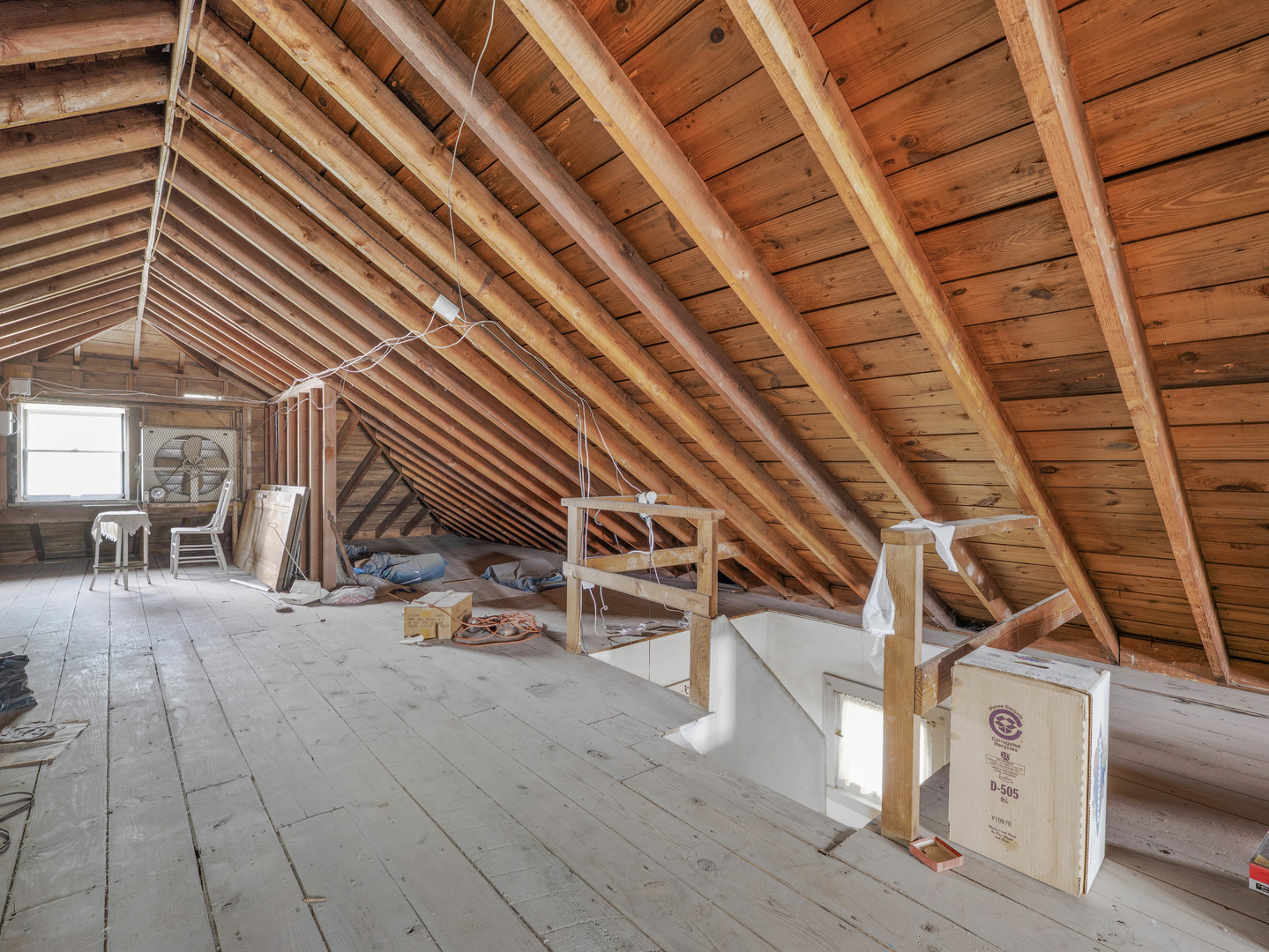 1118 Garden Street, Park Ridge, IL 60068