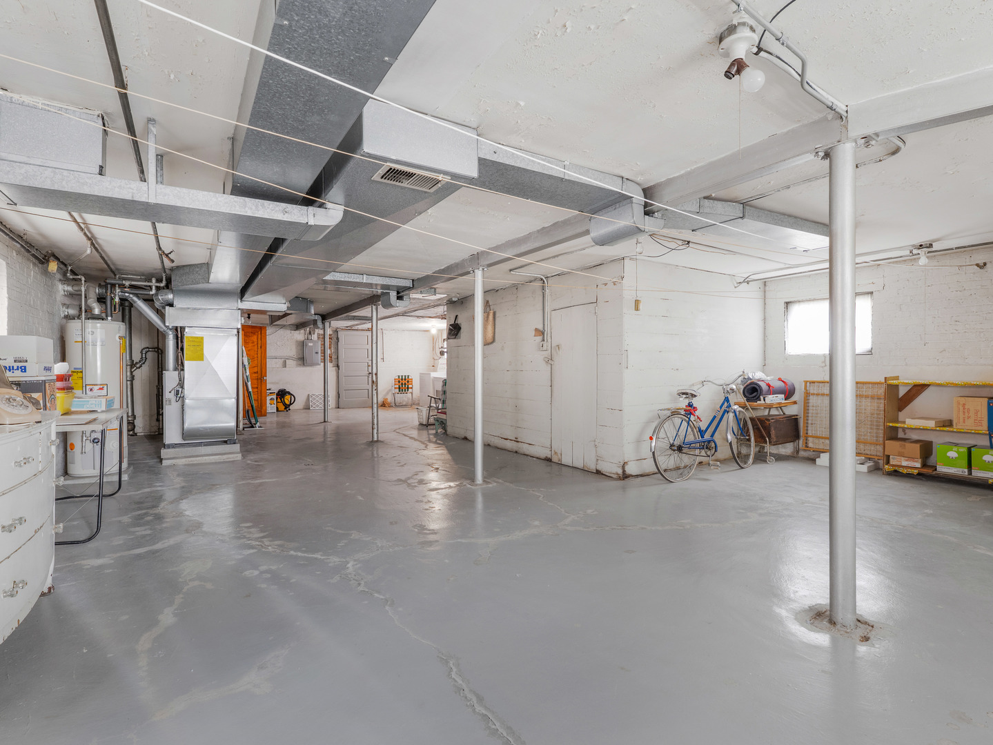 1118 Garden Street, Park Ridge, IL 60068