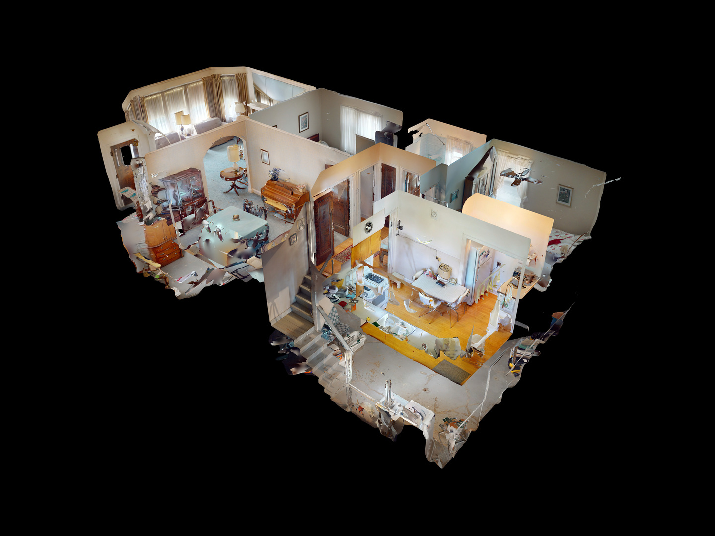 1118 Garden Street, Park Ridge, IL 60068