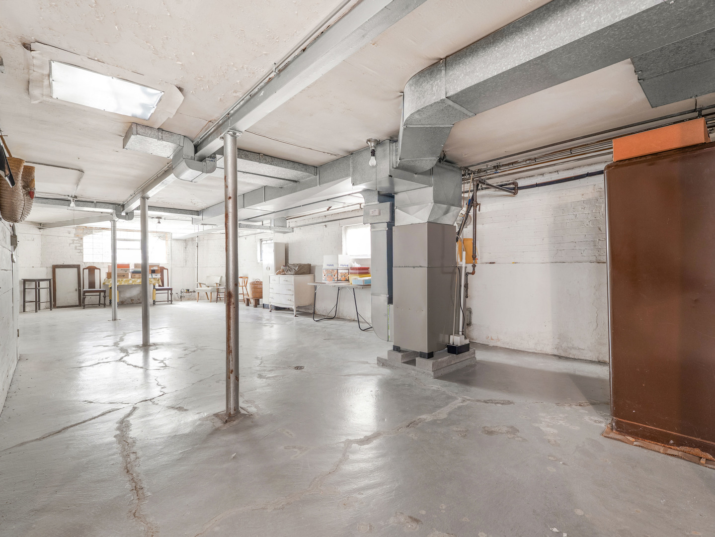 1118 Garden Street, Park Ridge, IL 60068