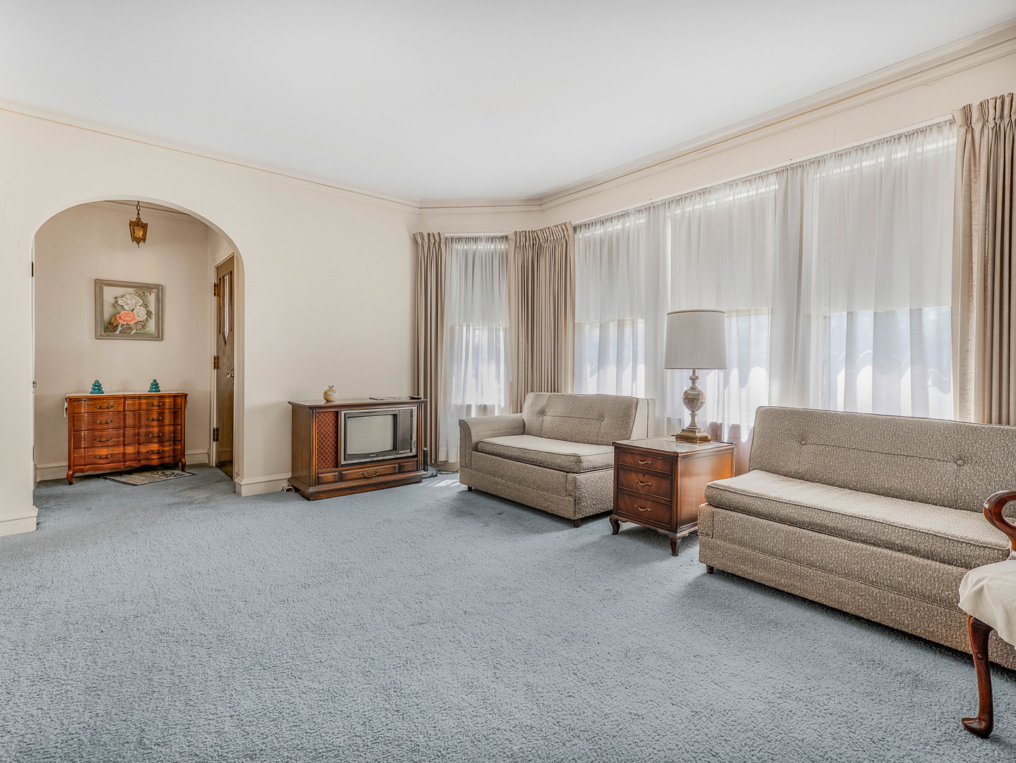 1118 Garden Street, Park Ridge, IL 60068