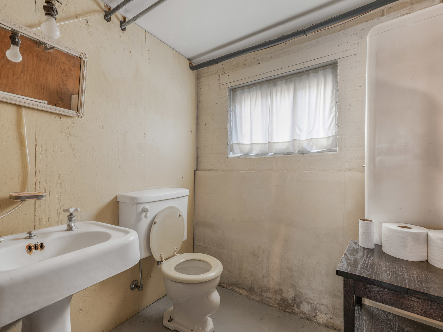 1118 Garden Street, Park Ridge, IL 60068