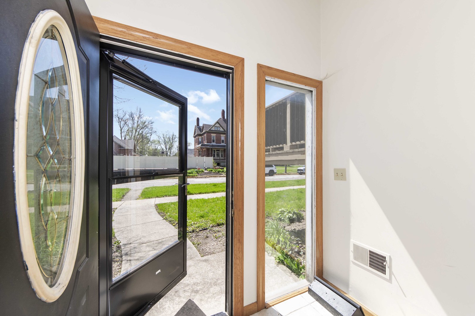 312 E 5th Street, Minonk, IL 61760