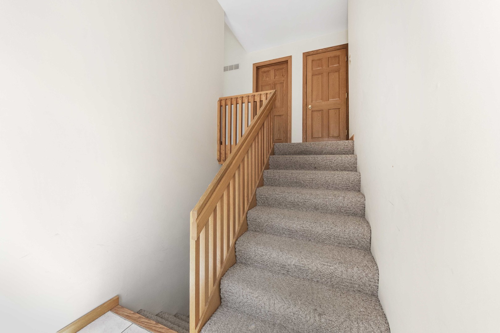 312 E 5th Street, Minonk, IL 61760