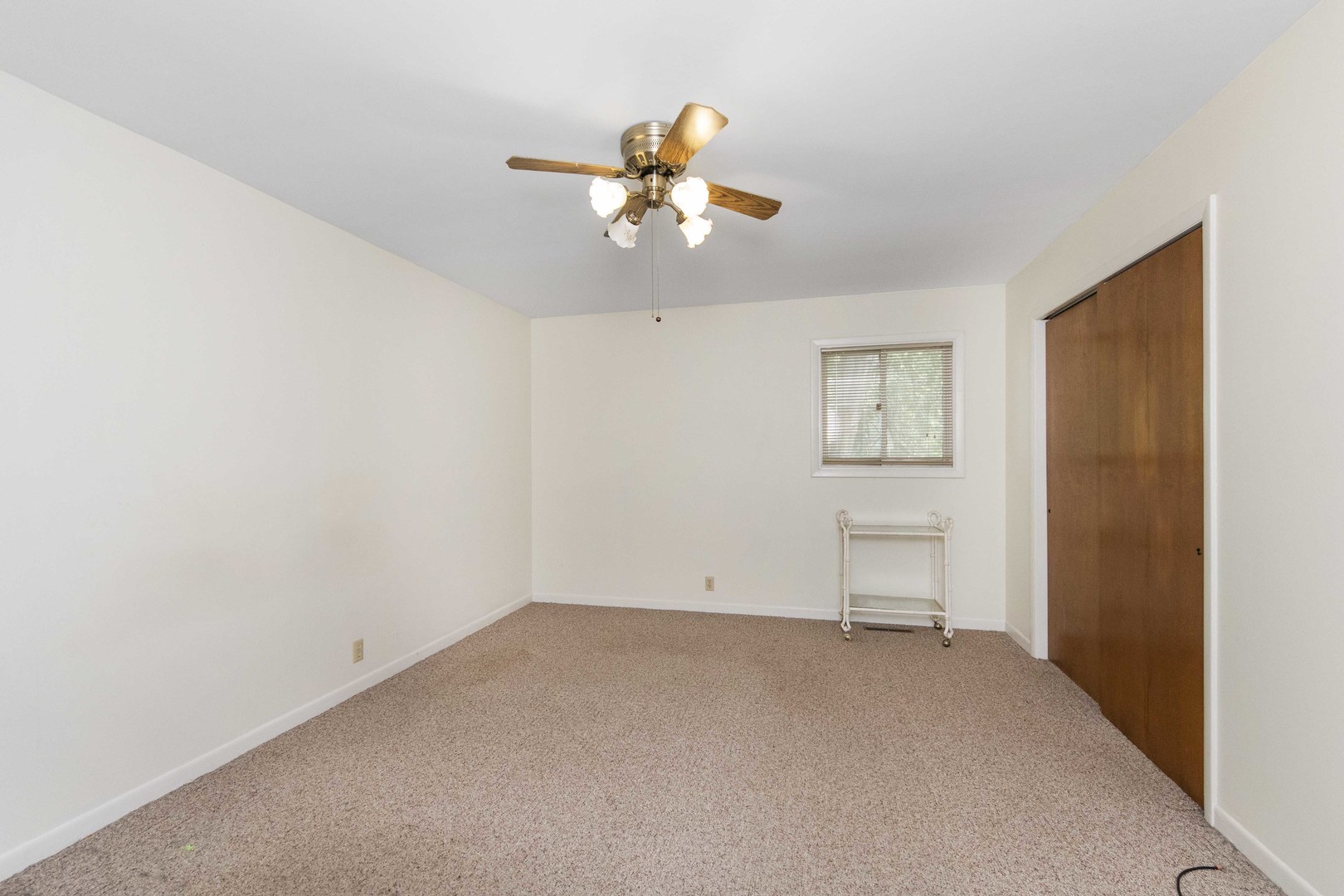 312 E 5th Street, Minonk, IL 61760